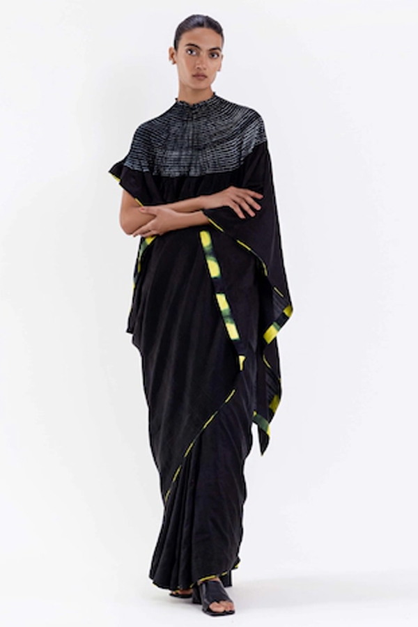 Fashion-13.jpg 13