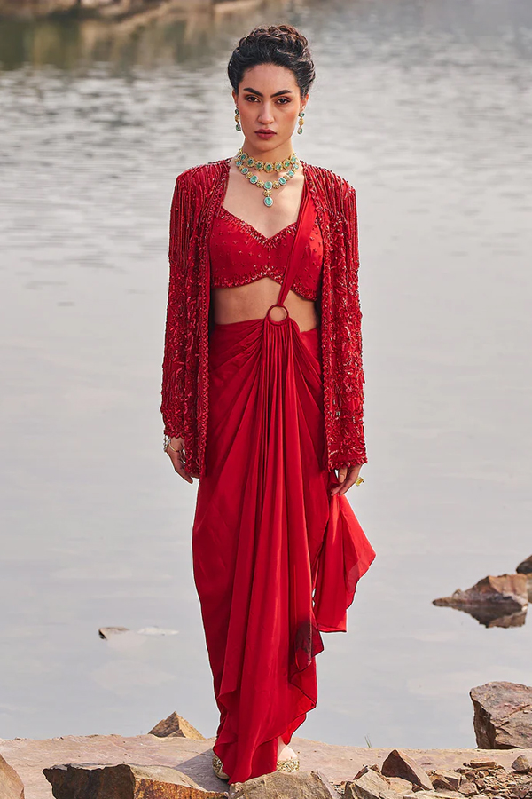 Fashion-15.jpg 15