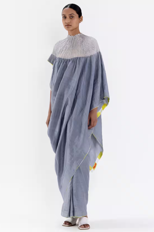 Fashion-3.jpg 4