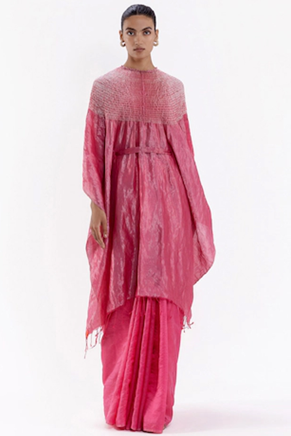 Fashion-4.jpg 5
