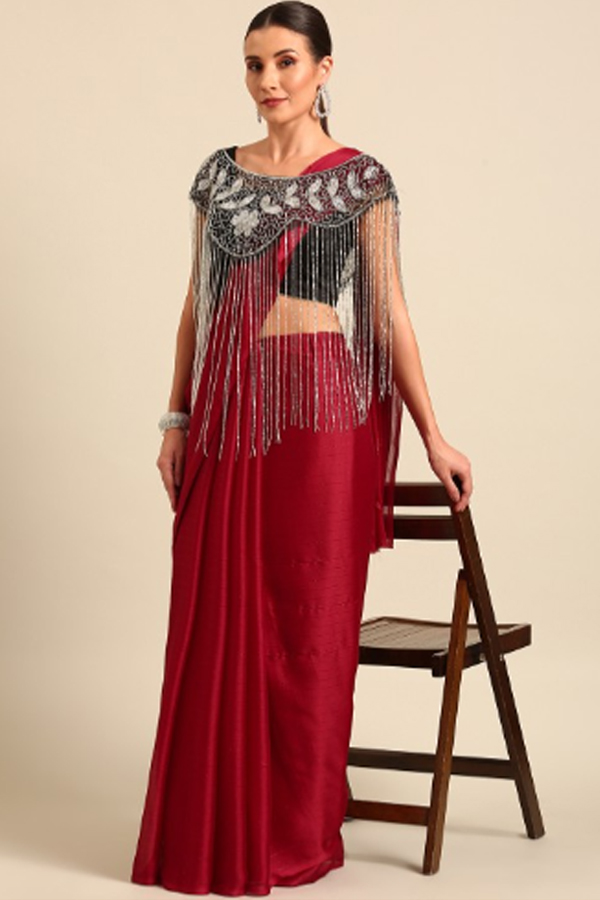Fashion-5.jpg 6