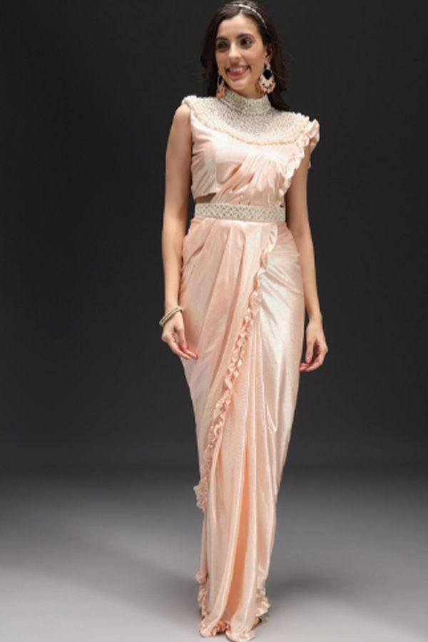 Fashion-6.jpg 7