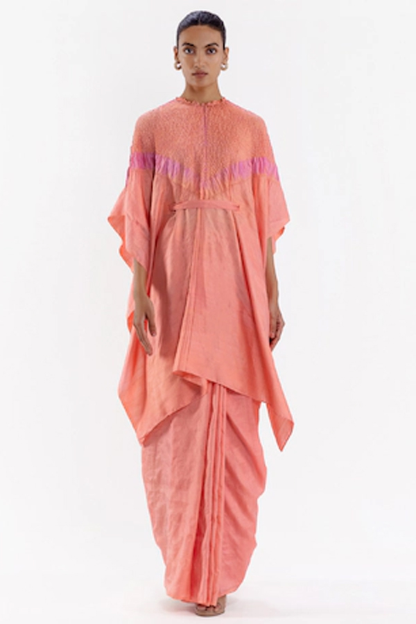 Fashion-7.jpg 8