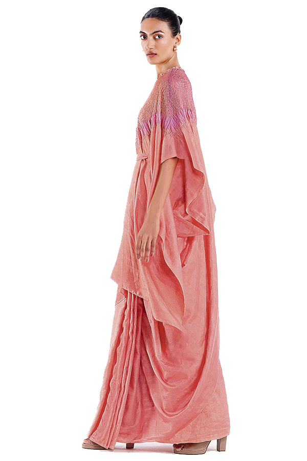 Fashion-8.jpg 9