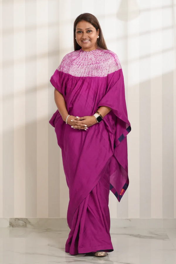 Fashion-9.jpg 10