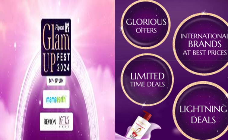 Glam_20Up_20-Fest_20-2024_0.jpg