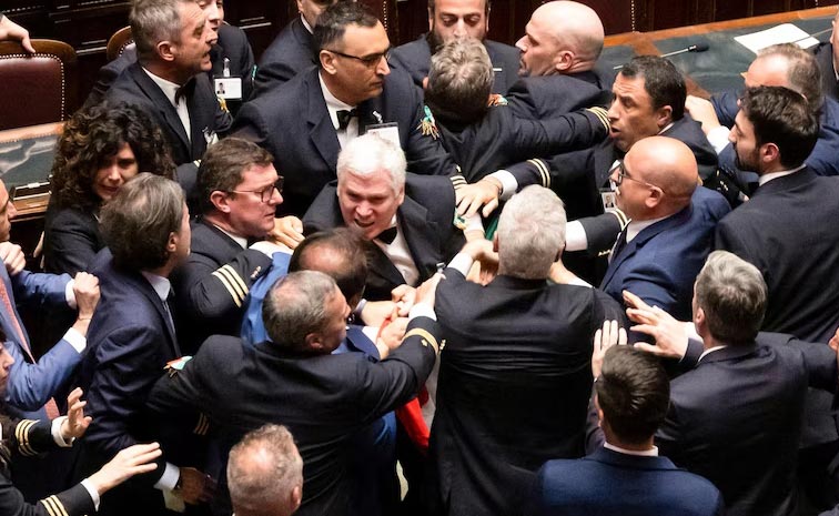 Italy.jpg