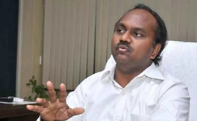 J-Syamala-Rao.jpg