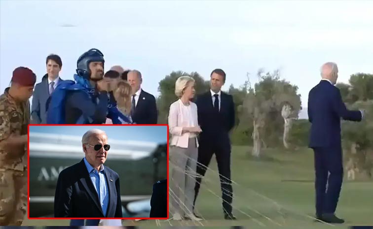 Joe-Biden.jpg