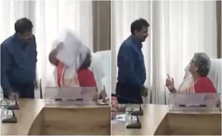 Kanpur_20mayor_20Pramila_20Pandey.jpg