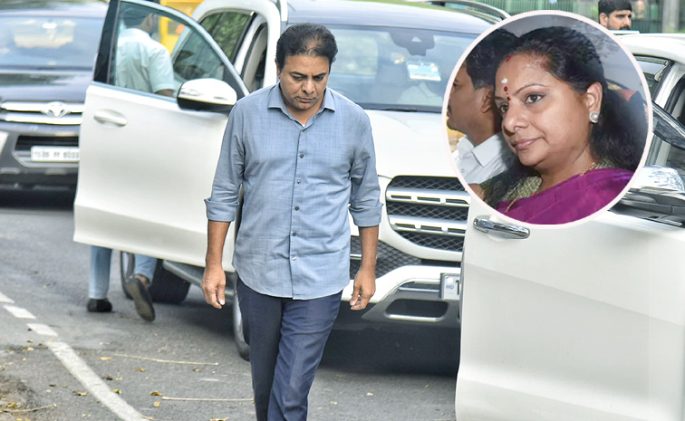 Kavitha.jpg