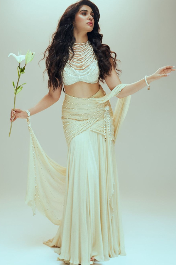 Krithi-Shetty-2.jpg 3