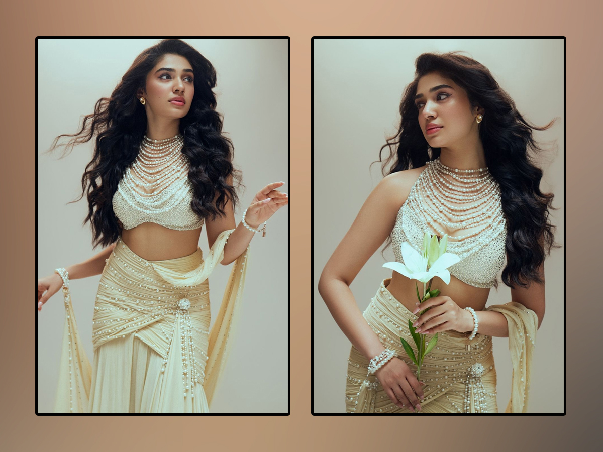Krithi-Shetty.jpg 1
