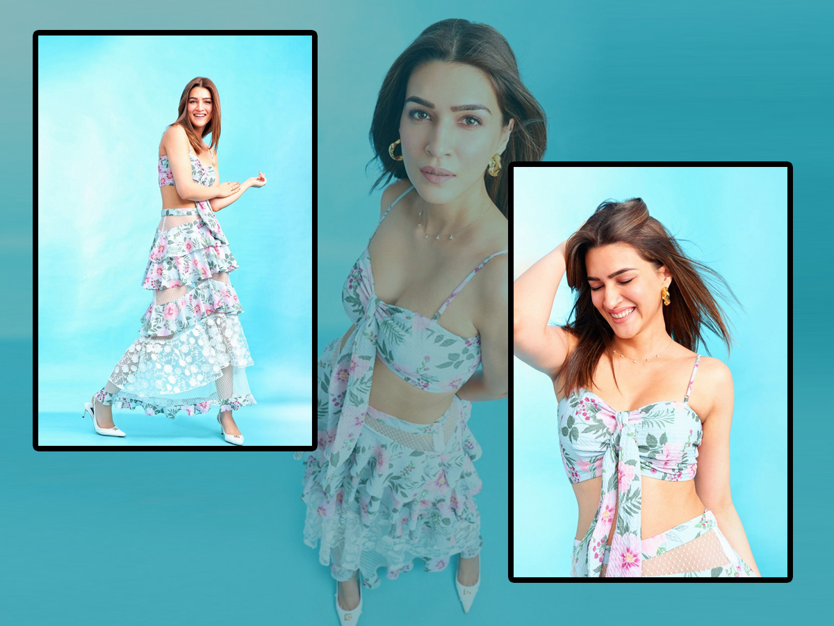 Kriti-Sanon.jpg 1