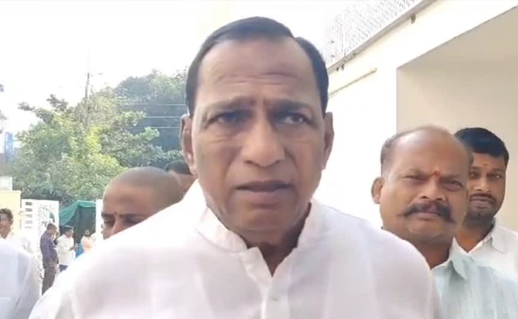 Malla_Reddy_Case.jpg