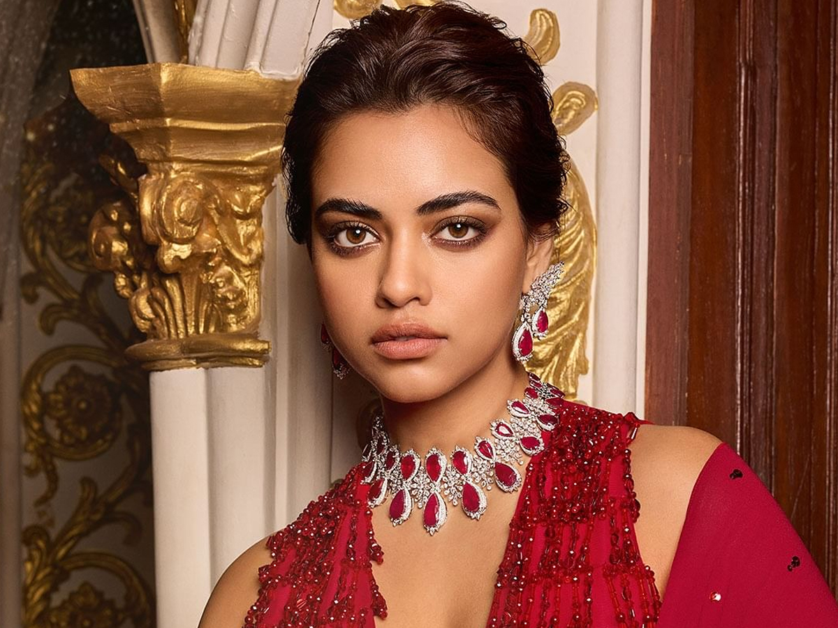 Manish-Malhotra-Jewellery-1.jpg 2