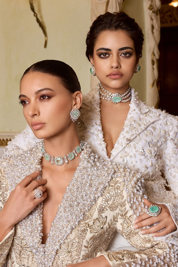 Manish-Malhotra-Jewellery-13.jpg 14