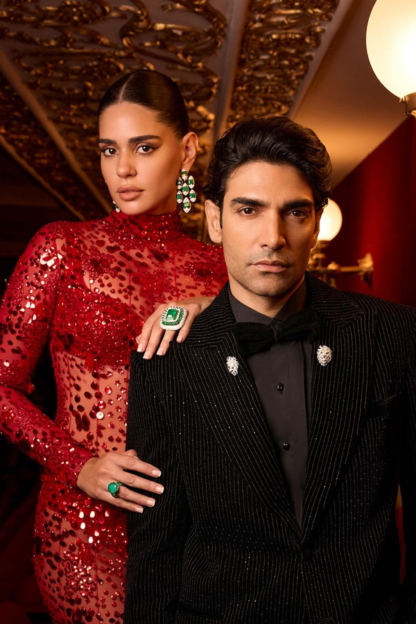 Manish-Malhotra-Jewellery-20.jpg 21