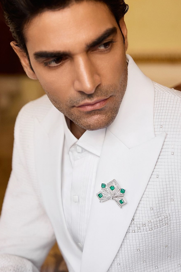 Manish-Malhotra-Jewellery-26.jpg 27