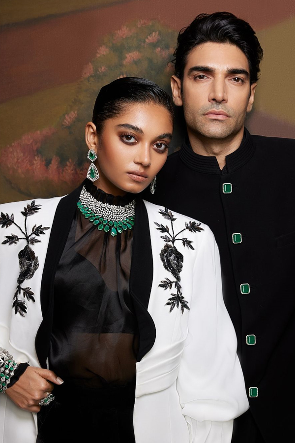 Manish-Malhotra-Jewellery-31.jpg 32