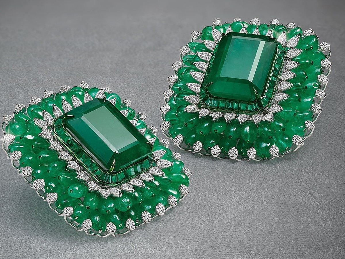 Manish-Malhotra-Jewellery-33.jpg 34
