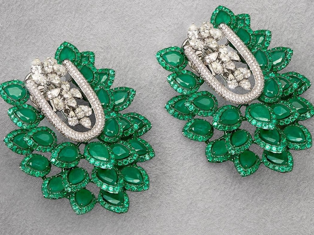 Manish-Malhotra-Jewellery-7.jpg 8