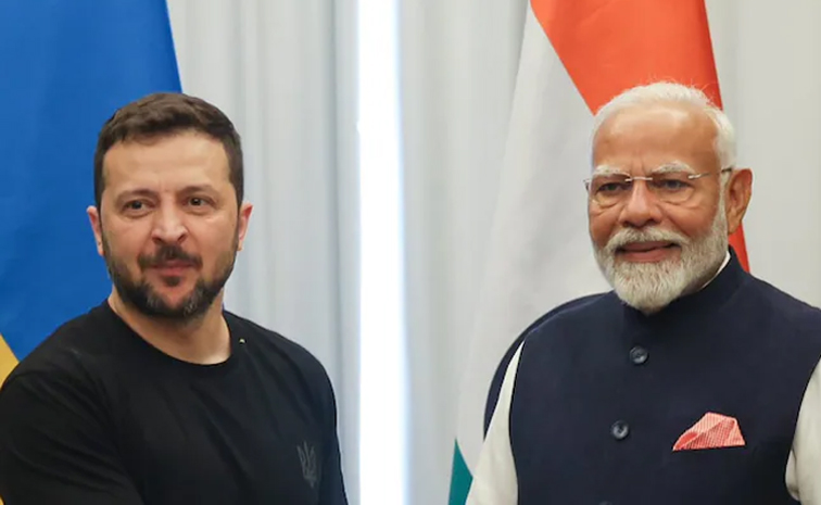 PM_20Modi__20Volodymyr_20Zelensky.jpg