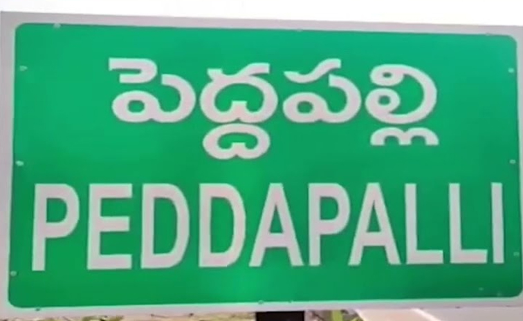 Peddapalli_Rape_Murder.jpg
