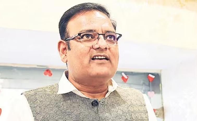 Raaj-Kumar-Anand-Disqualifi.jpg