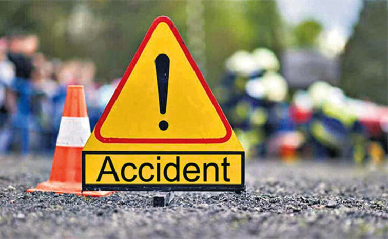 Road-Accident_0.jpg