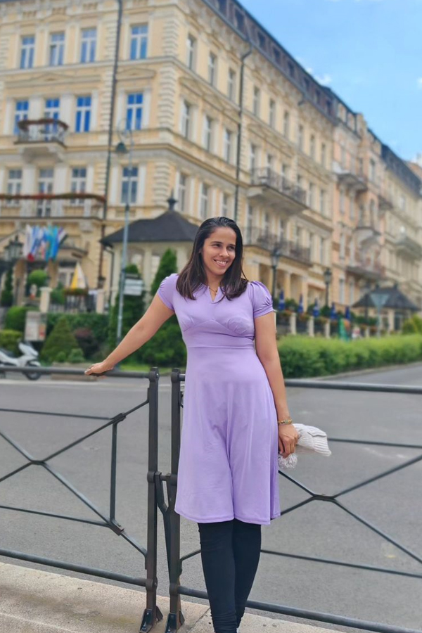 Saina-Nehwal-19_0.jpg 20