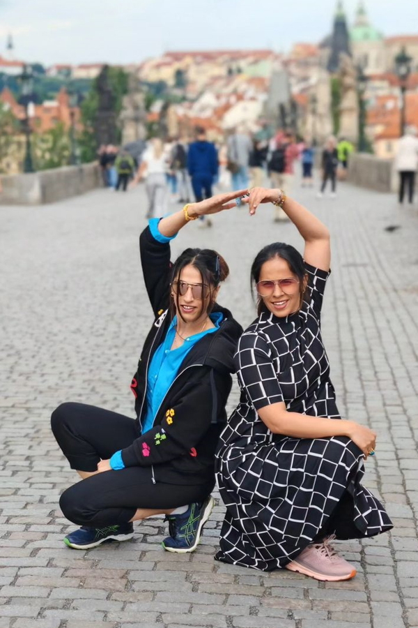 Saina-Nehwal-1_0.jpg 2