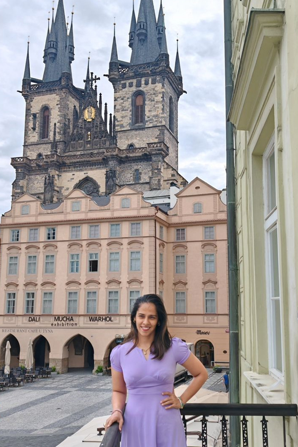 Saina-Nehwal-22_0.jpg 23