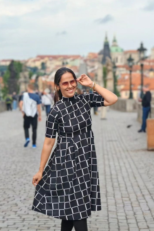 Saina-Nehwal-2_0.jpg 3