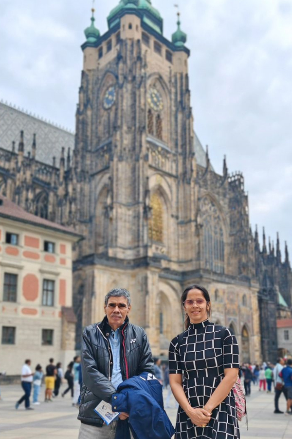 Saina-Nehwal-8_0.jpg 9