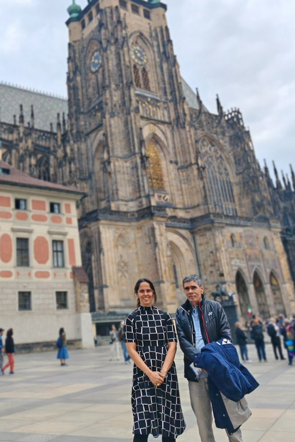Saina-Nehwal-9_0.jpg 10
