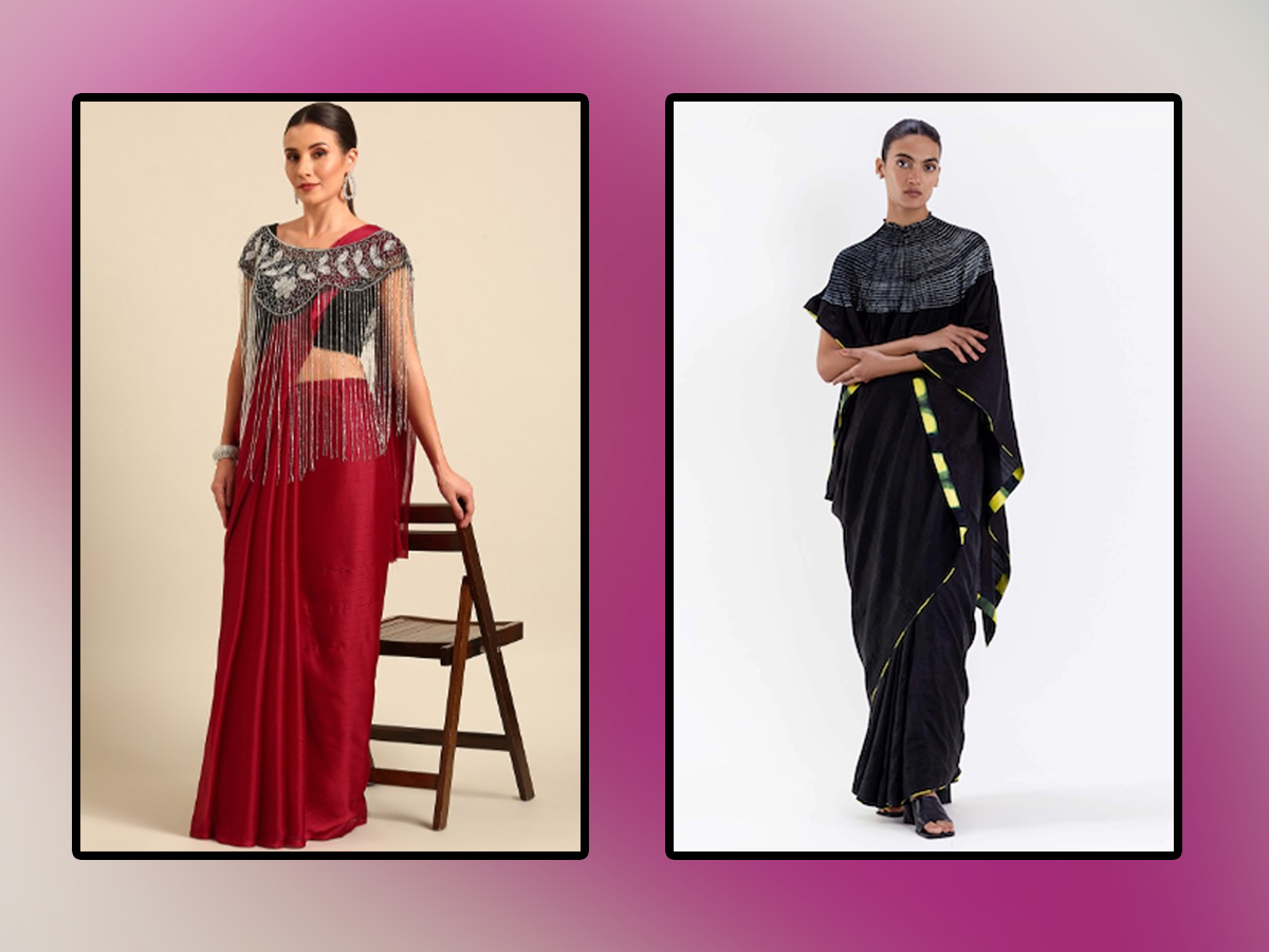 Saree-Draping-Styles.jpg 1