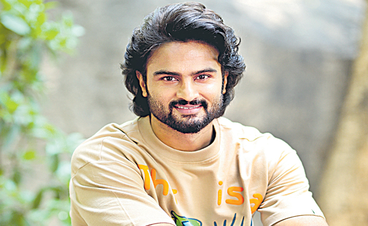 Sudheer-Babu-GANI9794.jpg