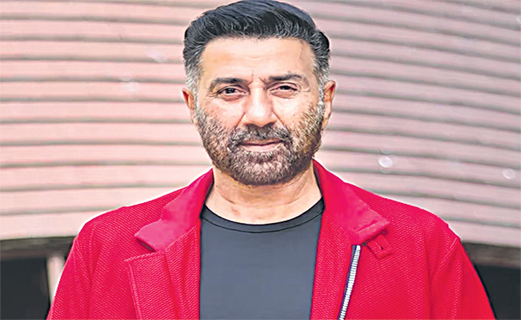 Sunny-Deol.jpg