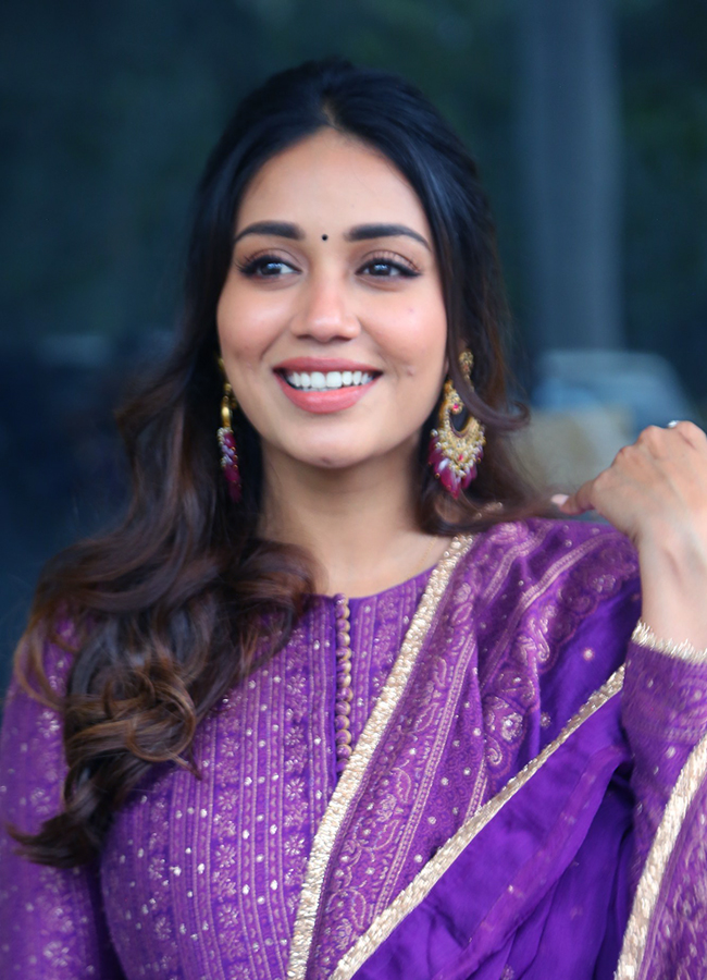 actress_20nivetha_20pethuraj_20latest_20images-_20_2818_29.jpg 18