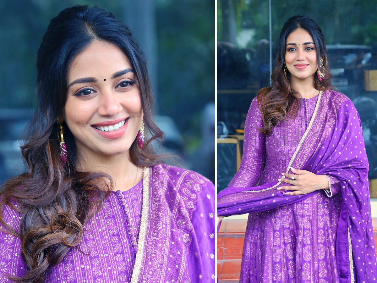 actress_20nivetha_20pethuraj_20latest_20images-_20_281_29.jpg 1