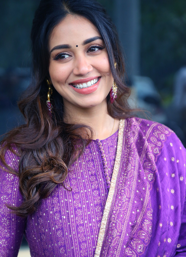actress_20nivetha_20pethuraj_20latest_20images-_20_2820_29.jpg 20