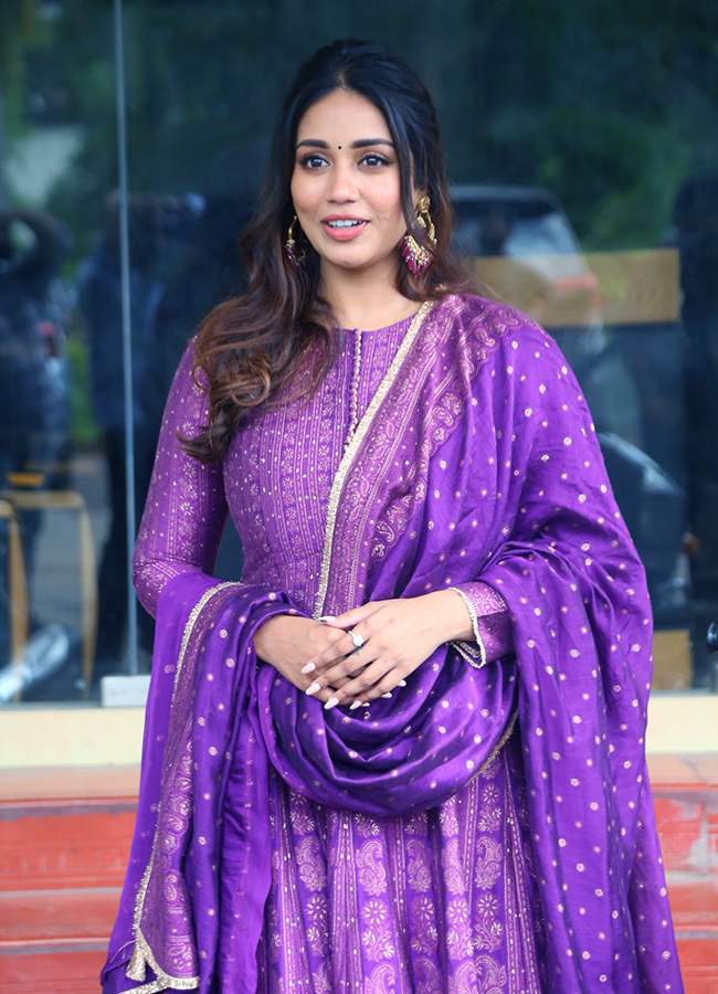actress_20nivetha_20pethuraj_20latest_20images-_20_282_29.jpg 2