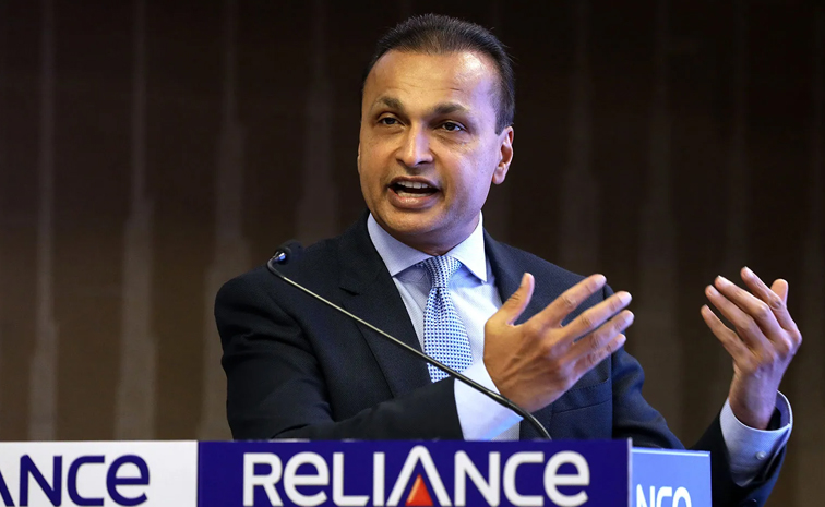 anil-ambani.jpg