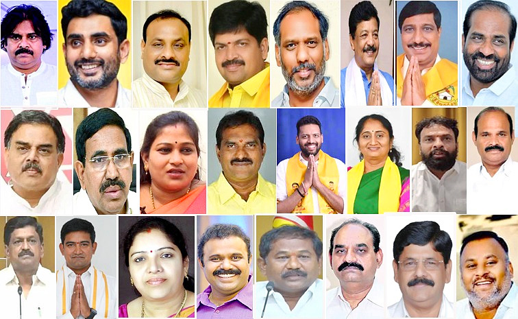 ap-new-cabinet-2024.jpg