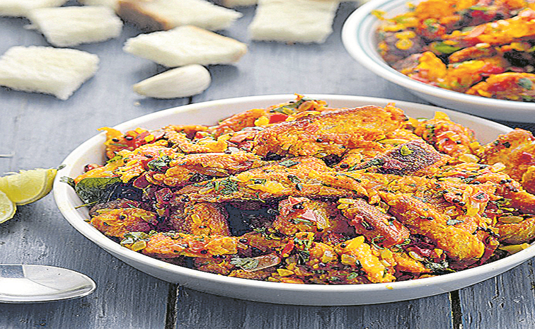 bread_20upma.jpg