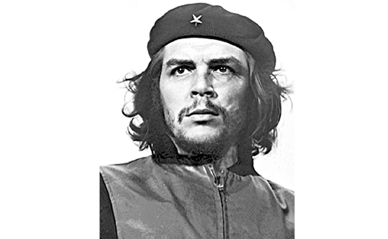 che.jpg