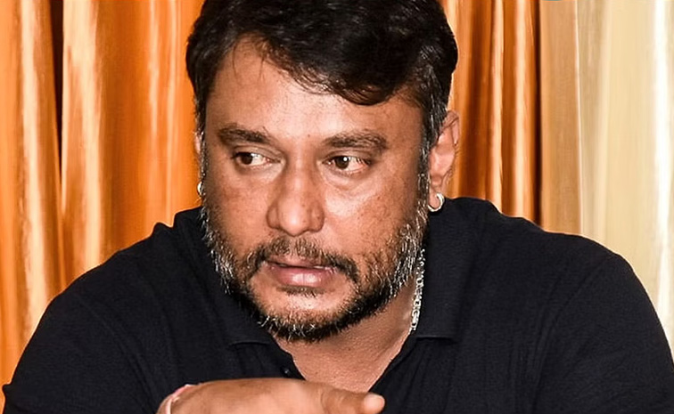 darshan-case.jpg
