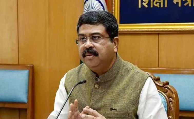 dharmendra-pradhan.jpg