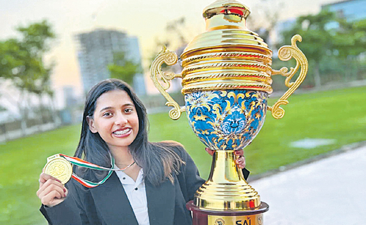 divya_0.jpg